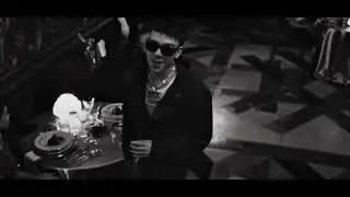 Quevedo Type Beat - 