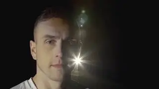 futbolo.tv 2016