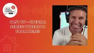 FAST 50 – SPECIAL SERIES: Where to from here?