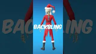 600 VBUCKS FOR A BACKBLING IS INSANE💀 #fortnite #fortnitefunnies #fortnitememes