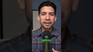 Por que le gritas a tus hijos??