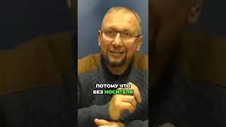 Роль Персидской империи в еврейской истории