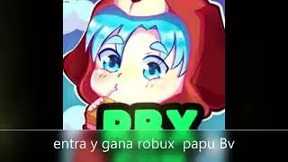 rbx gun entra gana bobux