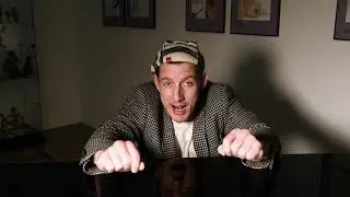 Верещагин 2
