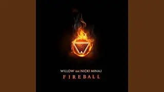 Fireball