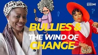 SETTLED(the movie) REVIEW// STOP ATTACKING MY PROFESSION/CAREER