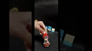 Yeh Handmade Sofa Chair Kaise laga 😨 | How to make a Sofa with clay 🪑 | sofa chair making