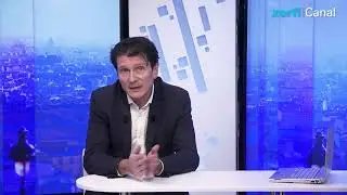 L'endettement flambe, l'investissement flanche : la vérité ? [Olivier Passet]