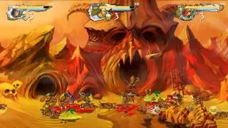 Dungeons Alpha Demo coming soon!