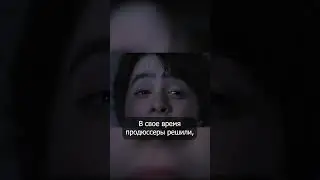 Гарри Поттер и камень волшебника 