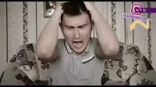 нервыңды босқа құртпа