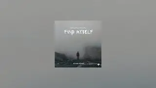 Anthony Meyer & DynaMix - Find Myself [Summer Sounds Release]