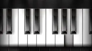 lps mv ~Мёртвый клоун