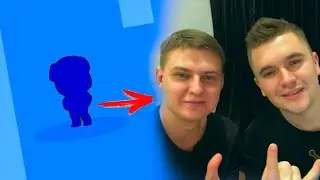 ТОП 5 БЕШЕНЫХ РЕАКЦИЙ ЮТУБЕРОВ НА ВЫПАДЕНИЕ ЛЕГЕНДАРКИ В БРАВЛ СТАРС | BRAWL STARS