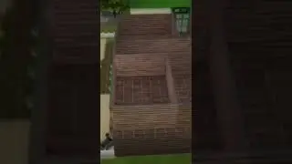 #thesims4