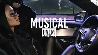 2Scratch - Superlife (ft. Lox Chatterbox) (BASS BOOSTED)