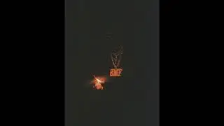 [FREE] Future Type Beat 