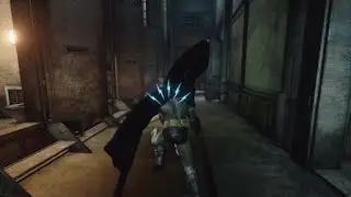 1 punch man