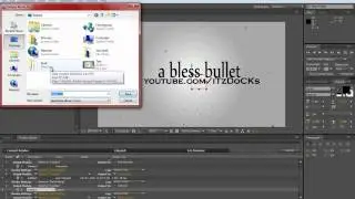 Best Render Settings for Adobe After Effects