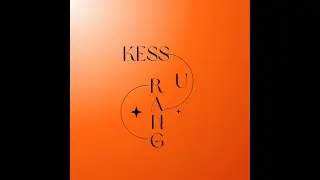 Kessurang - แสนสั้น..ตลอดไป (Good Old Days)