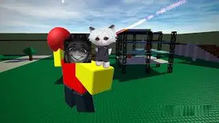 Astral Step & Showdown & Baller Theme | Vocoded