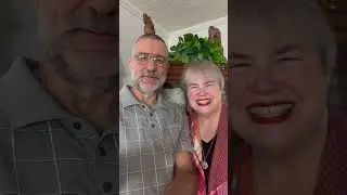 Happy Thanksgiving!