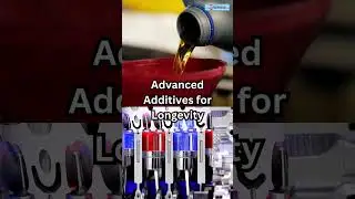 Z Premium Engine Oil SAE 50 #EngineProtection #HighPerformance #SAE50