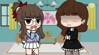 Are you satisfied / unfinished gcmv