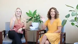 Bariatric Restaurant Recommendations from our Weight Loss Surgery Dietitians - Buffalo Wild Wings