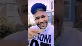 El Ondure, El Negrito - Safao #viralvideo #shorts #musica #music #trendingmusic #2023 #Cuba
