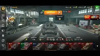 WoTB | getting "Pz.Kpfz. IV S.(-o-)"