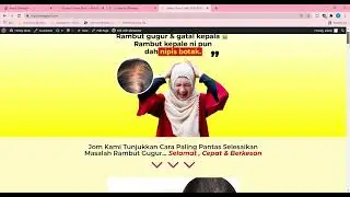 TikTok11 -  pixel woocom using GTM
