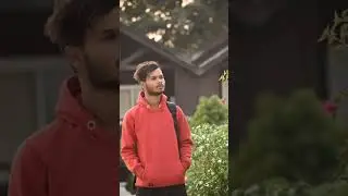 vk editing official new video