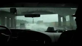 AM Taxi - Update from the Road