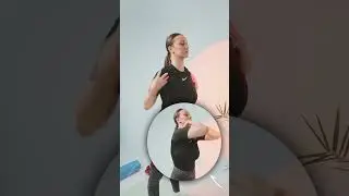 Комплекс упражнений для красивой осанки