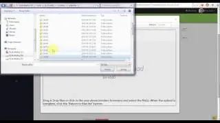 PrestaShop how to upload files in tinymce editor