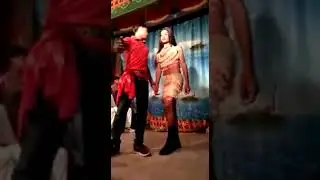 We galiyo Badnam Iraniwe galiyo Badnam Tora Pyar Ma 