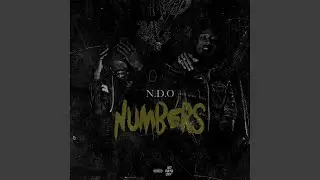 Numbers