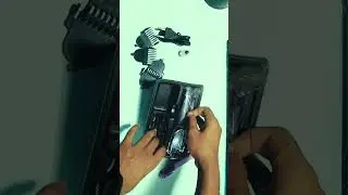 DARAZ আমাকে এটা কি ধরিয়ে দিলো ❓