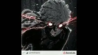 mishazxc993-potok(prod.by hellbound)