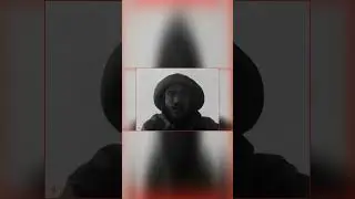 What Is 4:3 Aspect Ratio?  | WeGotMedia | Digital Media Tips & Tutorials