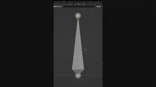 The secret to blender animations 