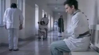 Spot Fotoprix - Elvis