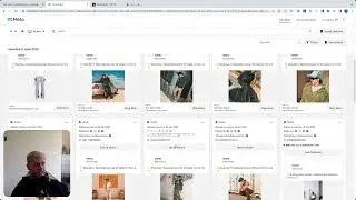 How Fashion Brands Create HIGH CONVERTING Facebook Ads in 2024