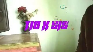 Ini tutorial simontox /maxtube ada link nya di bawah