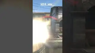 CS GO/ КУДА ОНИ СМОТРЯТ #shorts #csgo