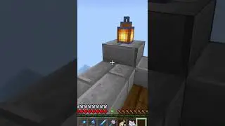 Saddest Minecraft Moment