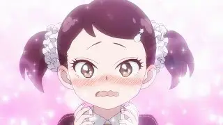 Spy x Family 「 AMV 」On On