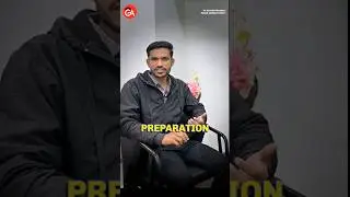 MPPSC Prelims 2023 Last 15 Days Strategy by DC Manish Dhangar | MPPSC Topper Interview | MPPSC Pre