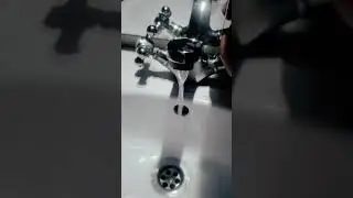 Для моих БЫВШИХ ОДНОКЛАССНИКОВ(💖ВИДЕО ИЗ ЛАЙКА💖)